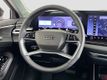 2026 Audi A6 Sedan Premium Plus quattro - 23029998 - 18
