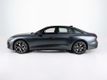 2026 Audi A6 Sedan Premium Plus quattro - 23029998 - 1