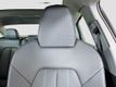 2026 Audi A6 Sedan Premium Plus quattro - 23029998 - 20