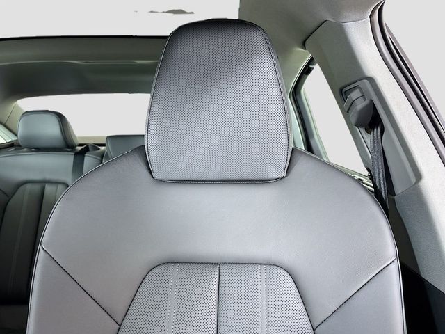 2026 Audi A6 Sedan Premium Plus quattro - 23029998 - 20