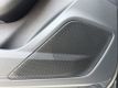 2026 Audi A6 Sedan Premium Plus quattro - 23029998 - 21