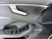 2026 Audi A6 Sedan Premium Plus quattro - 23029998 - 22