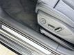 2026 Audi A6 Sedan Premium Plus quattro - 23029998 - 23
