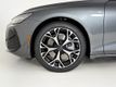 2026 Audi A6 Sedan Premium Plus quattro - 23029998 - 24