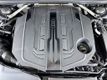 2026 Audi A6 Sedan Premium Plus quattro - 23029998 - 25