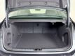 2026 Audi A6 Sedan Premium Plus quattro - 23029998 - 26