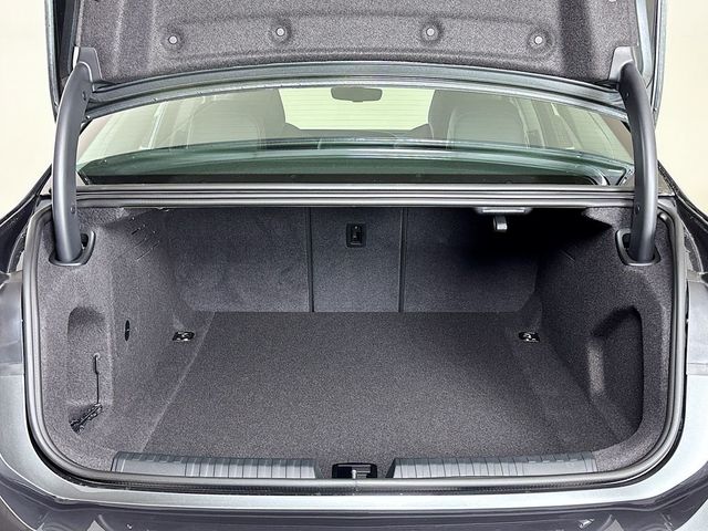 2026 Audi A6 Sedan Premium Plus quattro - 23029998 - 26