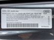 2026 Audi A6 Sedan Premium Plus quattro - 23029998 - 27