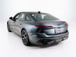 2026 Audi A6 Sedan Premium Plus quattro - 23029998 - 2