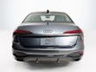 2026 Audi A6 Sedan Premium Plus quattro - 23029998 - 3