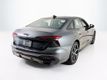 2026 Audi A6 Sedan Premium Plus quattro - 23029998 - 4