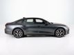 2026 Audi A6 Sedan Premium Plus quattro - 23029998 - 5