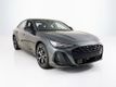 2026 Audi A6 Sedan Premium Plus quattro - 23029998 - 6