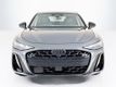 2026 Audi A6 Sedan Premium Plus quattro - 23029998 - 7