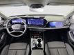 2026 Audi A6 Sedan Premium Plus quattro - 23029998 - 8