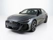 2026 Audi A6 Sedan Premium Plus quattro - 23030589 - 0