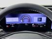 2026 Audi A6 Sedan Premium Plus quattro - 23030589 - 10