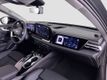 2026 Audi A6 Sedan Premium Plus quattro - 23030589 - 12