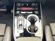 2026 Audi A6 Sedan Premium Plus quattro - 23030589 - 13