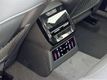 2026 Audi A6 Sedan Premium Plus quattro - 23030589 - 14
