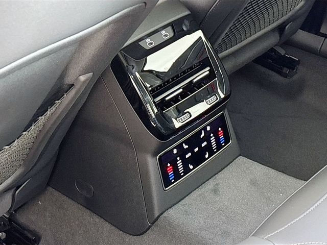 2026 Audi A6 Sedan Premium Plus quattro - 23030589 - 14