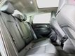 2026 Audi A6 Sedan Premium Plus quattro - 23030589 - 15