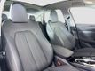 2026 Audi A6 Sedan Premium Plus quattro - 23030589 - 16