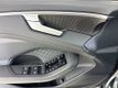 2026 Audi A6 Sedan Premium Plus quattro - 23030589 - 18