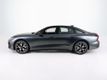 2026 Audi A6 Sedan Premium Plus quattro - 23030589 - 1