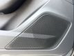2026 Audi A6 Sedan Premium Plus quattro - 23030589 - 19
