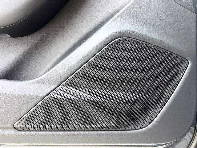 2026 Audi A6 Sedan Premium Plus quattro - 23030589 - 19