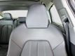 2026 Audi A6 Sedan Premium Plus quattro - 23030589 - 20