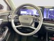 2026 Audi A6 Sedan Premium Plus quattro - 23030589 - 22