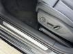 2026 Audi A6 Sedan Premium Plus quattro - 23030589 - 23