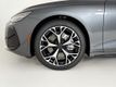 2026 Audi A6 Sedan Premium Plus quattro - 23030589 - 24