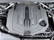2026 Audi A6 Sedan Premium Plus quattro - 23030589 - 25