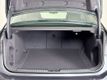 2026 Audi A6 Sedan Premium Plus quattro - 23030589 - 26