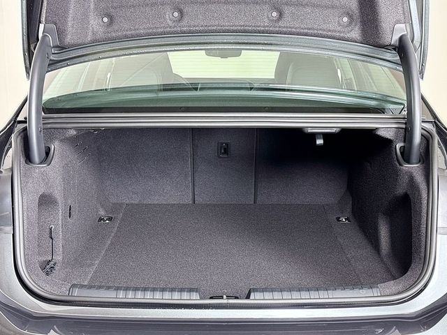 2026 Audi A6 Sedan Premium Plus quattro - 23030589 - 26