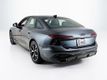 2026 Audi A6 Sedan Premium Plus quattro - 23030589 - 2