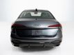 2026 Audi A6 Sedan Premium Plus quattro - 23030589 - 3