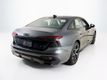2026 Audi A6 Sedan Premium Plus quattro - 23030589 - 4