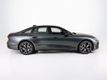 2026 Audi A6 Sedan Premium Plus quattro - 23030589 - 5