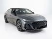 2026 Audi A6 Sedan Premium Plus quattro - 23030589 - 6