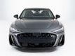 2026 Audi A6 Sedan Premium Plus quattro - 23030589 - 7