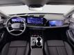 2026 Audi A6 Sedan Premium Plus quattro - 23030589 - 8