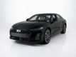 2026 Audi A6 Sedan Premium Plus quattro - 23040169 - 0