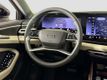 2026 Audi A6 Sedan Premium Plus quattro - 23040169 - 9