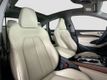 2026 Audi A6 Sedan Premium Plus quattro - 23040169 - 14