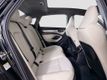 2026 Audi A6 Sedan Premium Plus quattro - 23040169 - 15