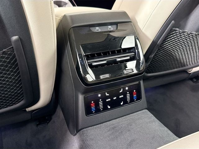 2026 Audi A6 Sedan Premium Plus quattro - 23040169 - 16